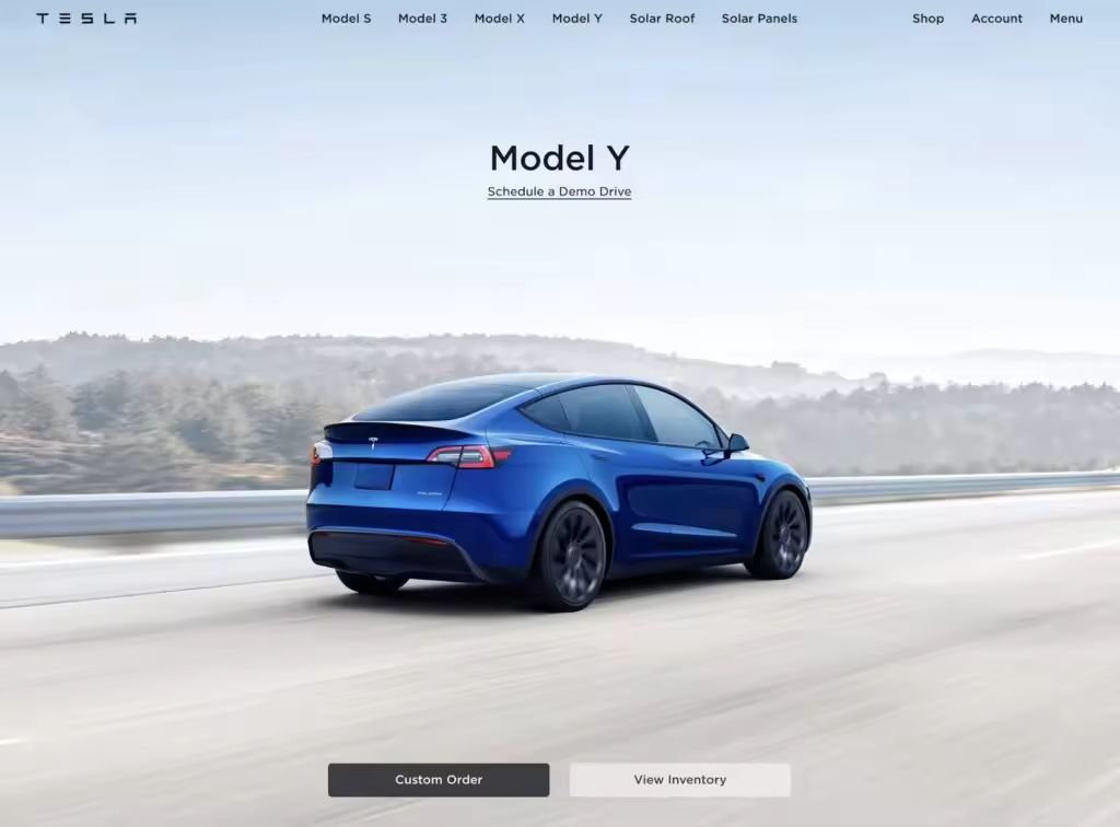 Tesla-Hero.jpgo_