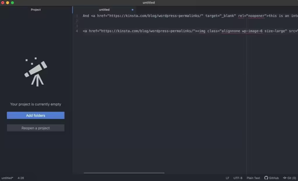 The-Atom-text-editor.jpgo_