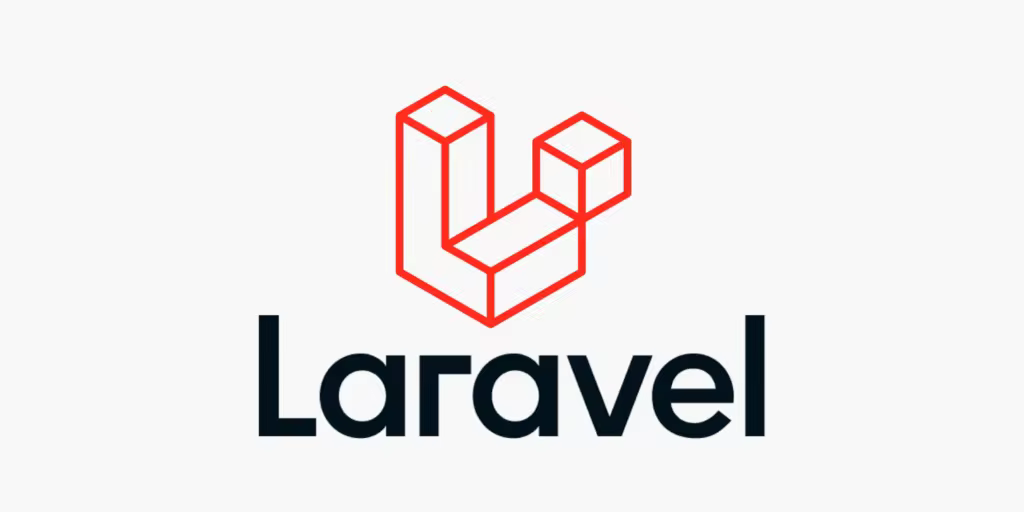 The-Laravel-Logo.pngo_