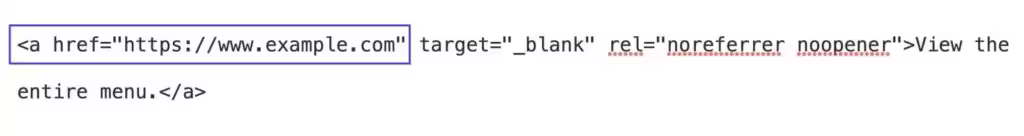 The-URL-presented-in-a-hyperlink-HTML-code.jpgo_