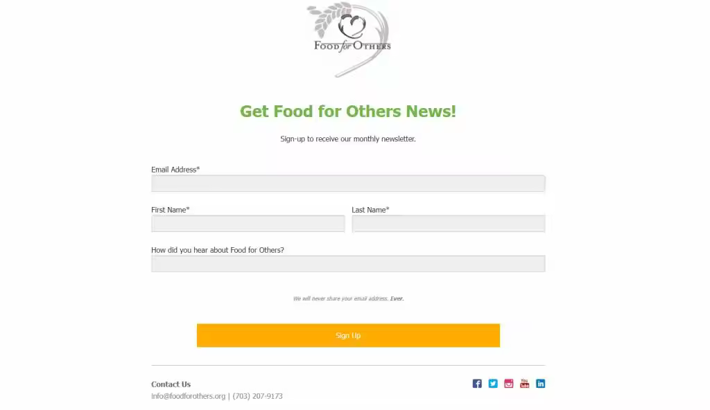 The-landing-page-of-the-Food-for-Others-site-that-features-a-simple-design-with-a-contact-form-1-1024x592.webp.jpgo_