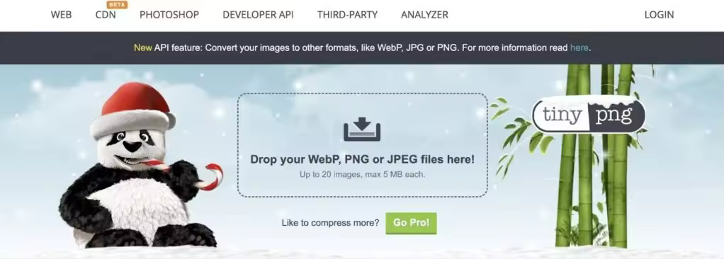 TinyPNG-Compressor.jpgo_