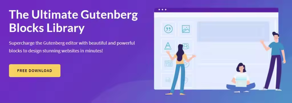 Ultimate-Addons-For-Gutenberg-block-plugin.webp.jpgo_