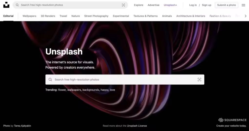 Unsplash-Website.jpgo_