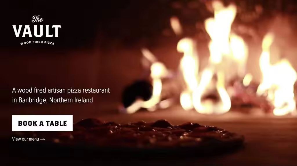 Vault-Pizza.jpgo_