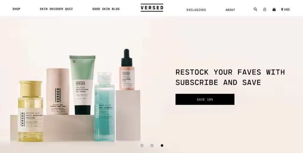 Versed-Hero.jpgo_
