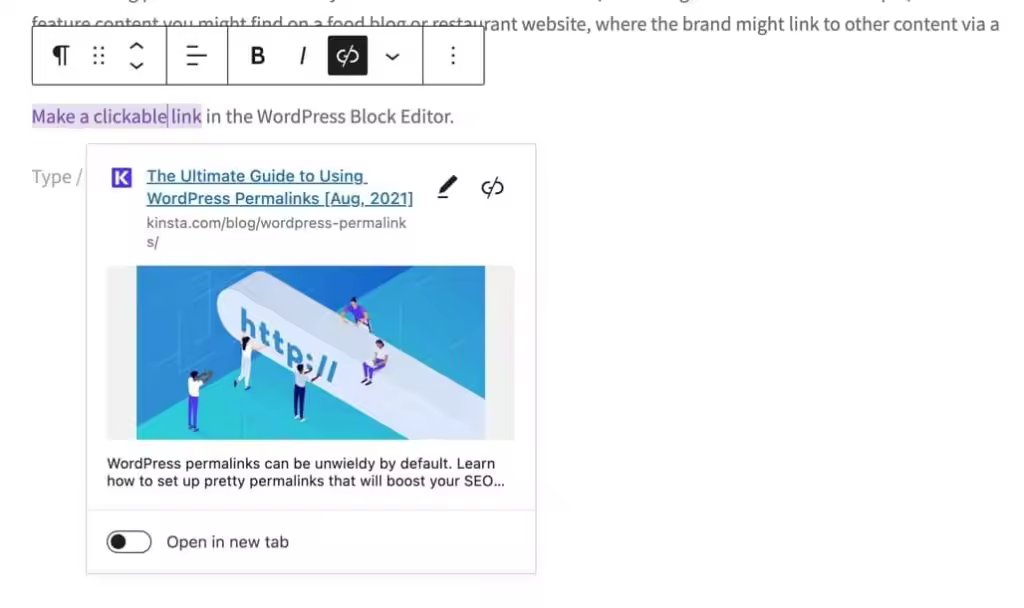 View-a-preview-and-more-advanced-link-settings.jpgo_