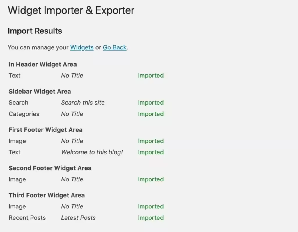 Widget-import-results-1-1024x798.jpgo_