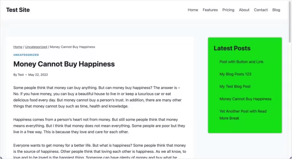 Widget-with-Custom-CSS-Styles.jpgo_