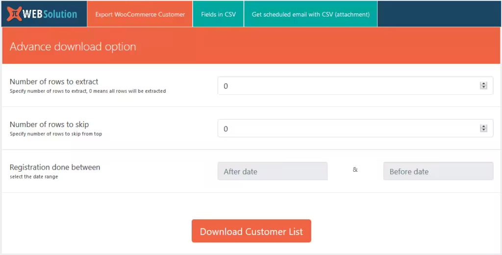 WooCommerce-Export-Customer-List-CSV-1024x520.pngo_