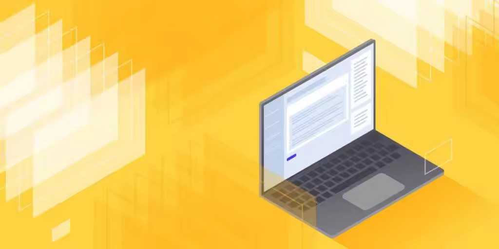 WordPress-Database-1024x512-1.jpgo_