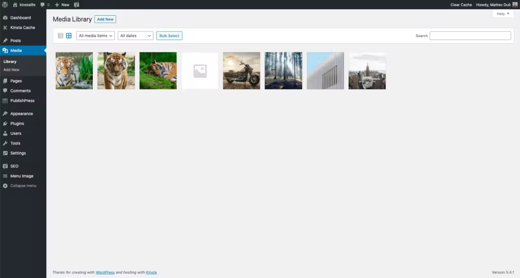 WordPress-Media-Library-1-2-1024x548.pngo_