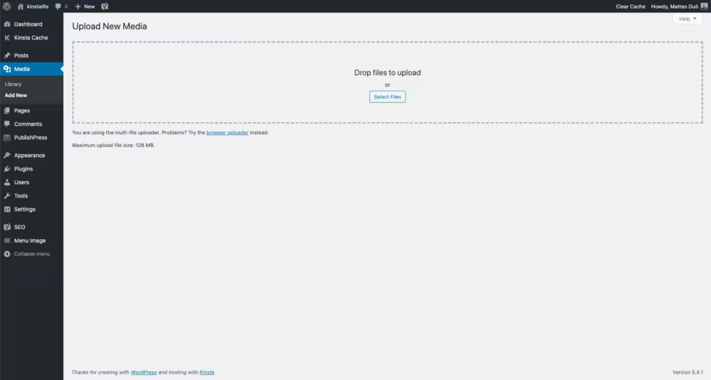 WordPress-Media-Uploader-2-1024x548.pngo_