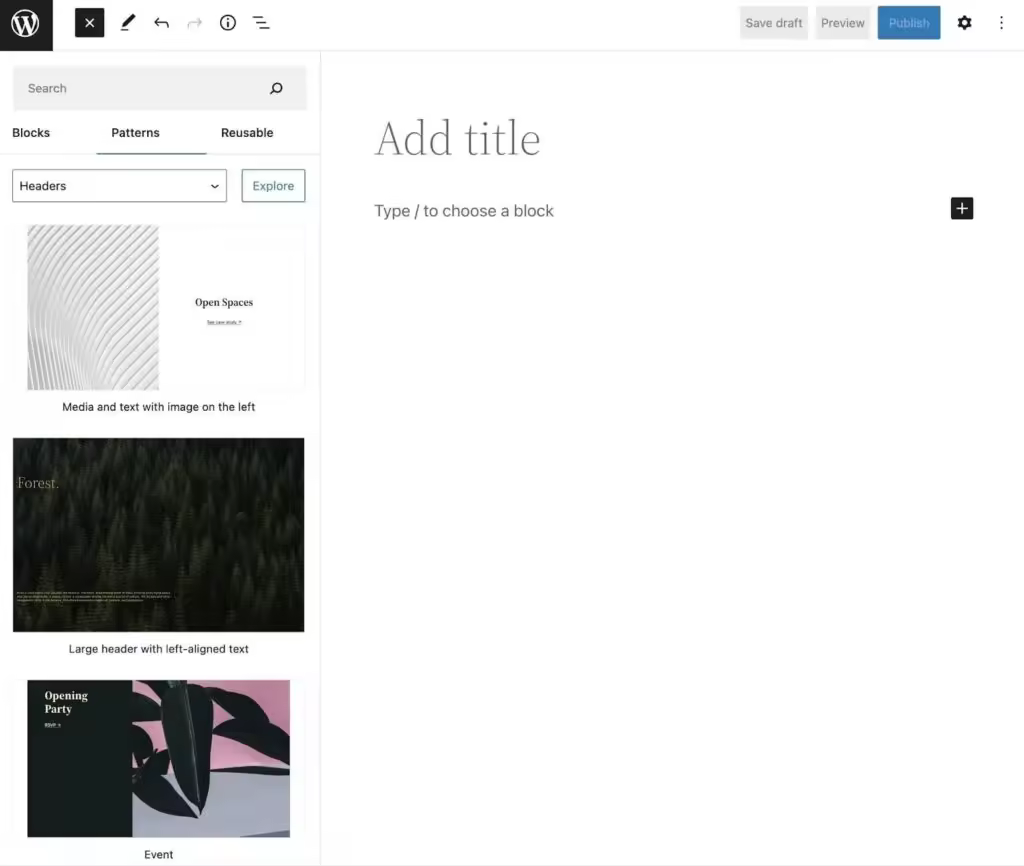 WordPress-Patterns.jpgo_