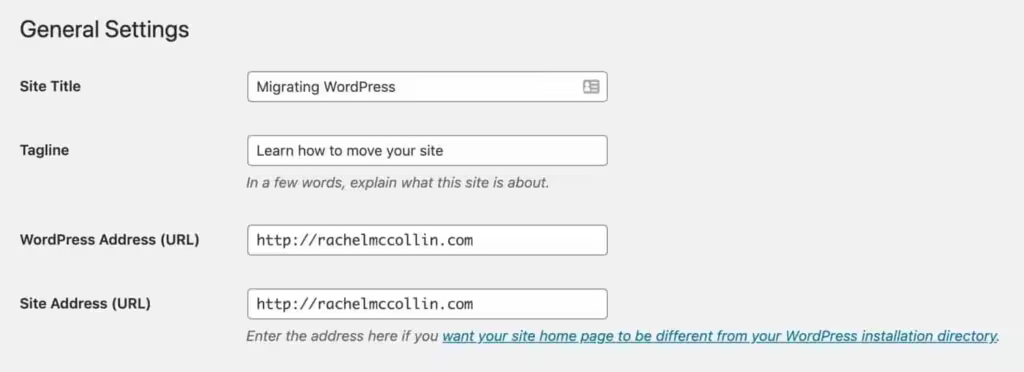 WordPress-URL-settings-1-1024x372.jpgo_