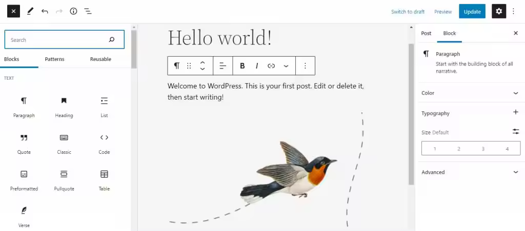 WordPress-block-editor-interface.-1024x452.webp.jpgo_