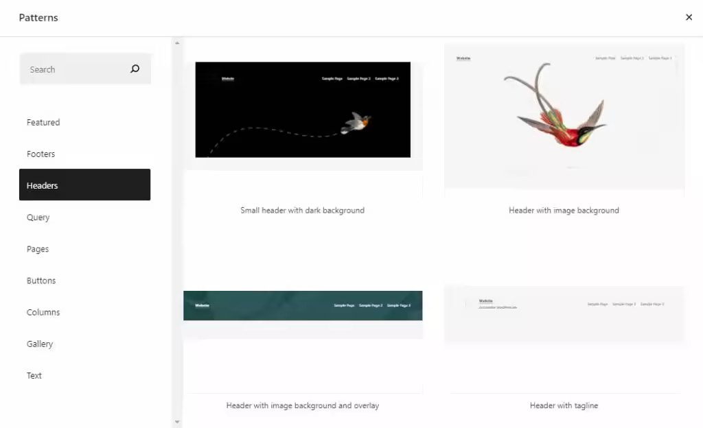 WordPress-block-pattern-library.-1024x624.webp.jpgo_