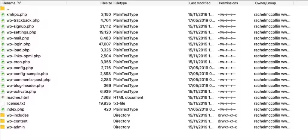 WordPress-files-in-FTP-client-1-1024x468.jpgo_
