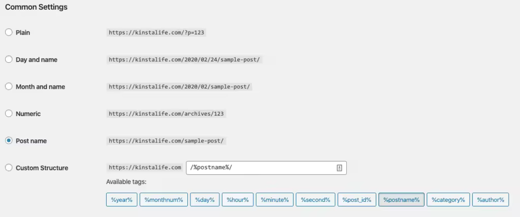 WordPress-permalinks-1-1024x428.pngo_