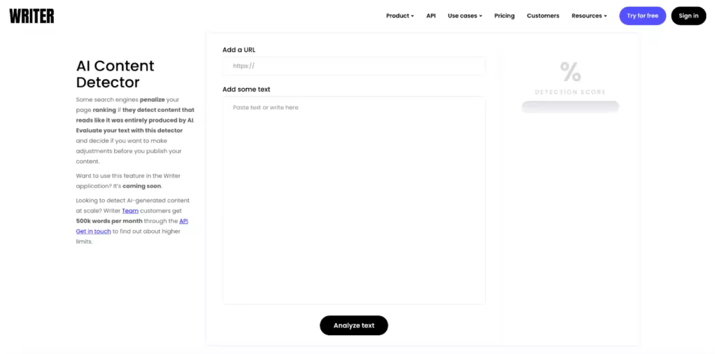 Writer-AI-Content-Detector.pngo_