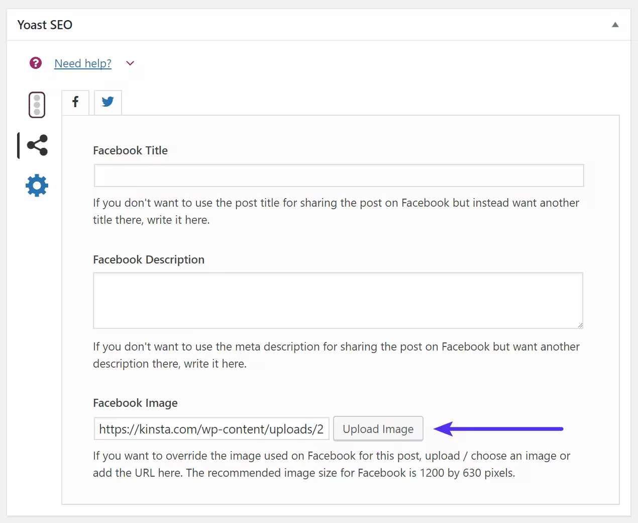Yoast-SEO-facebook-social-1.pngo_