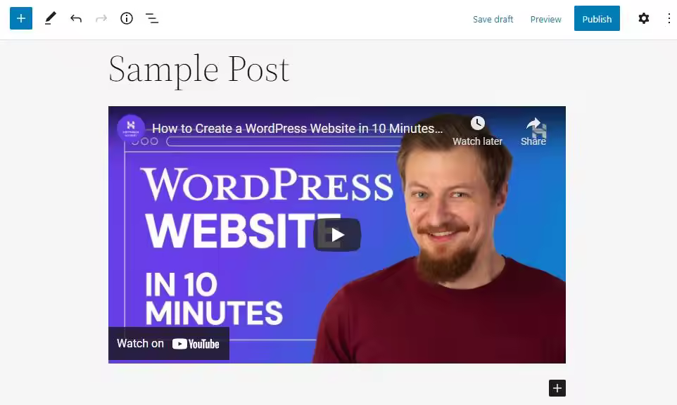 YouTube-video-embedded-in-a-WordPress-post.webp.jpgo_