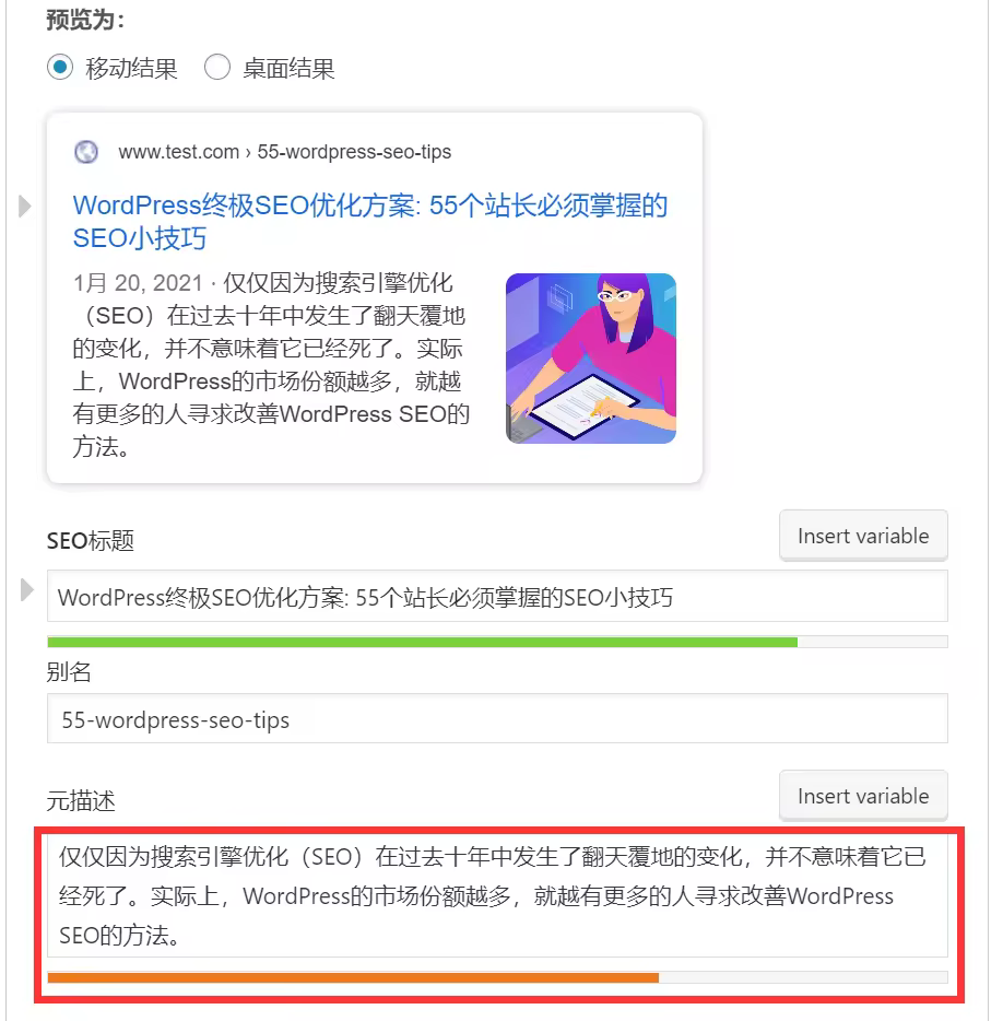 a17eb7a67dd1d8f708a9920ae01b17ed.pngo_