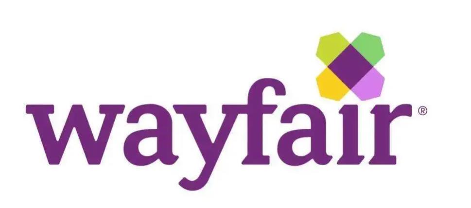 Wayfair官网