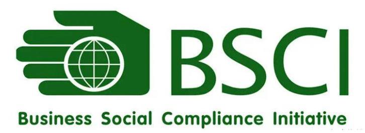 bsci