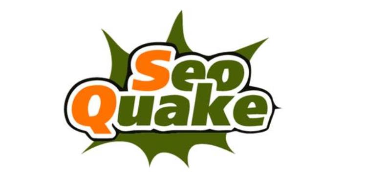 seoquake