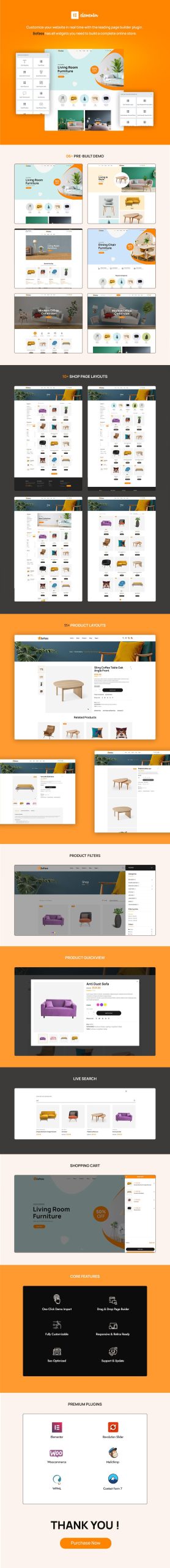 图片[2]-Sofass - WooCommerce WordPress 主题-LyleSeo