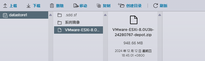 acf6c4cdb5a474e22e9fc2631a6f6b6f