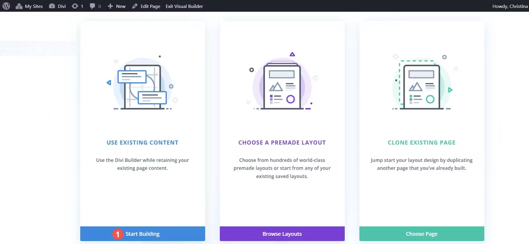 activate-divi-builder-2.jpgo_