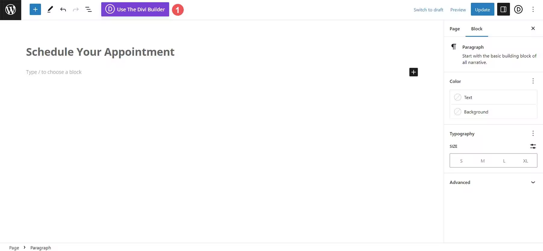 activate-divi-builder.jpgo_
