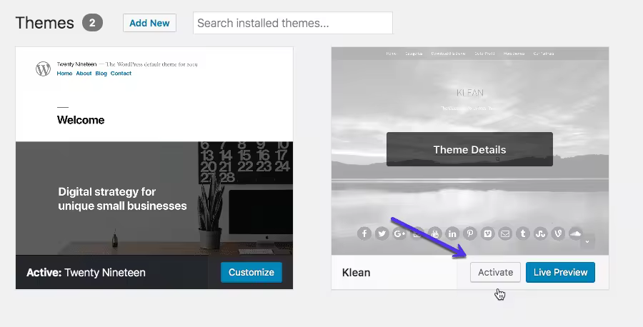 activate-wordpress-theme.png.pngo_