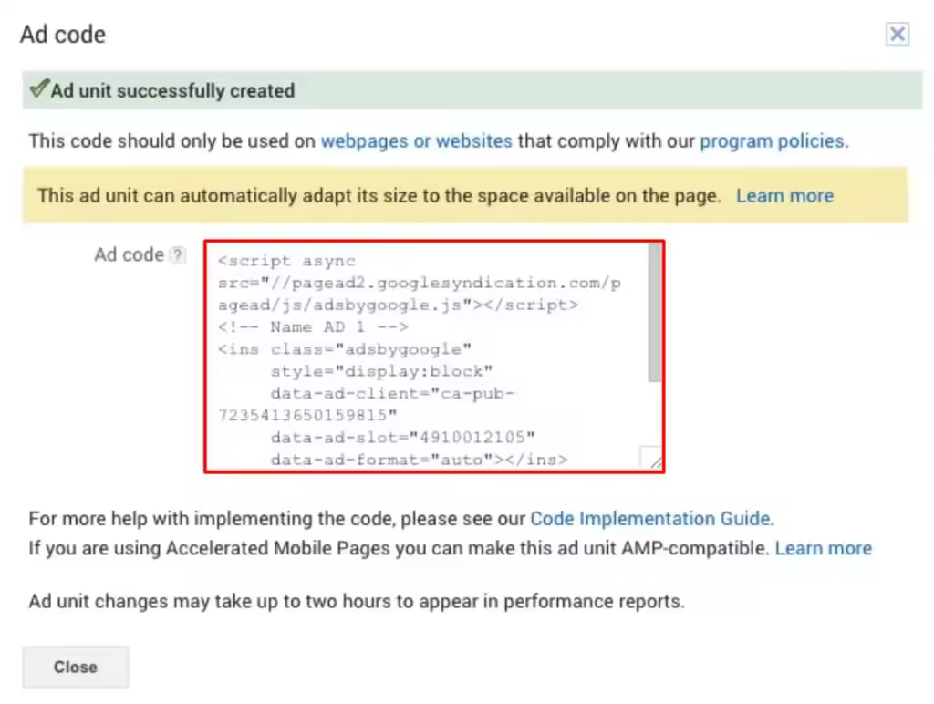 ad-code-for-displaying-google-adsense-e1571786442385.webp.jpgo_