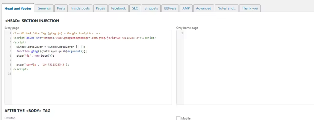 add-code-wordpress-header-footer-3-1024x392.pngo_