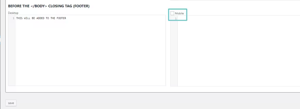 add-code-wordpress-header-footer-4-1024x372.pngo_