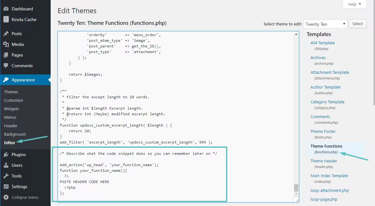 add-code-wordpress-header-footer-6.pngo_