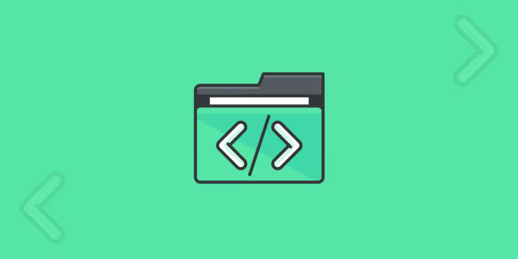 add-code-wordpress-header-footer-7-1024x512-1.pngo_