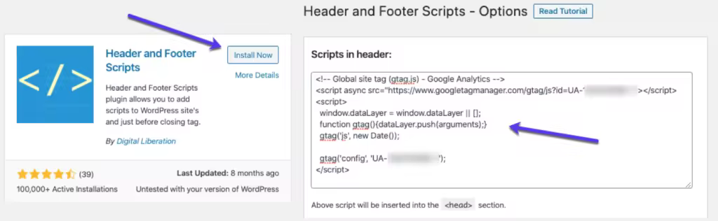 add-google-analytics-with-wp-plugin-1024x316.pngo_