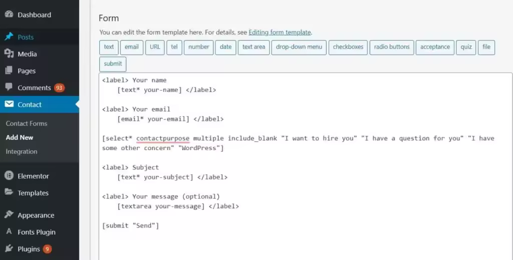 add-labels-contact-form-may-2021.jpgo_