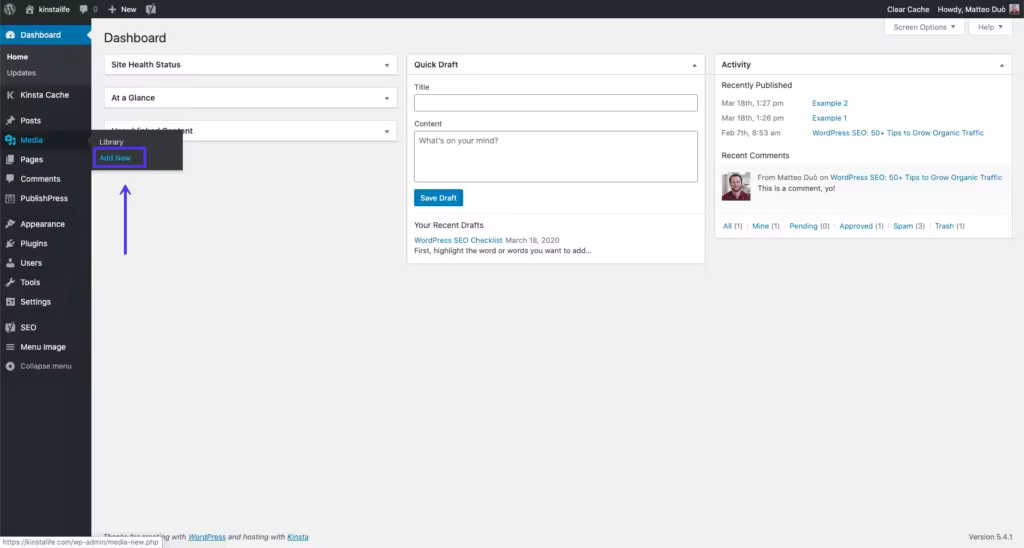 add-media-wordpress-2-1024x548.pngo_