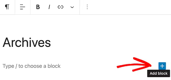 add-new-age-block.pngo_