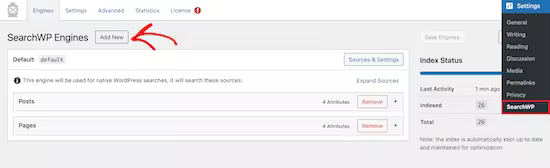 add-new-searchwp-search-engine.pngo_