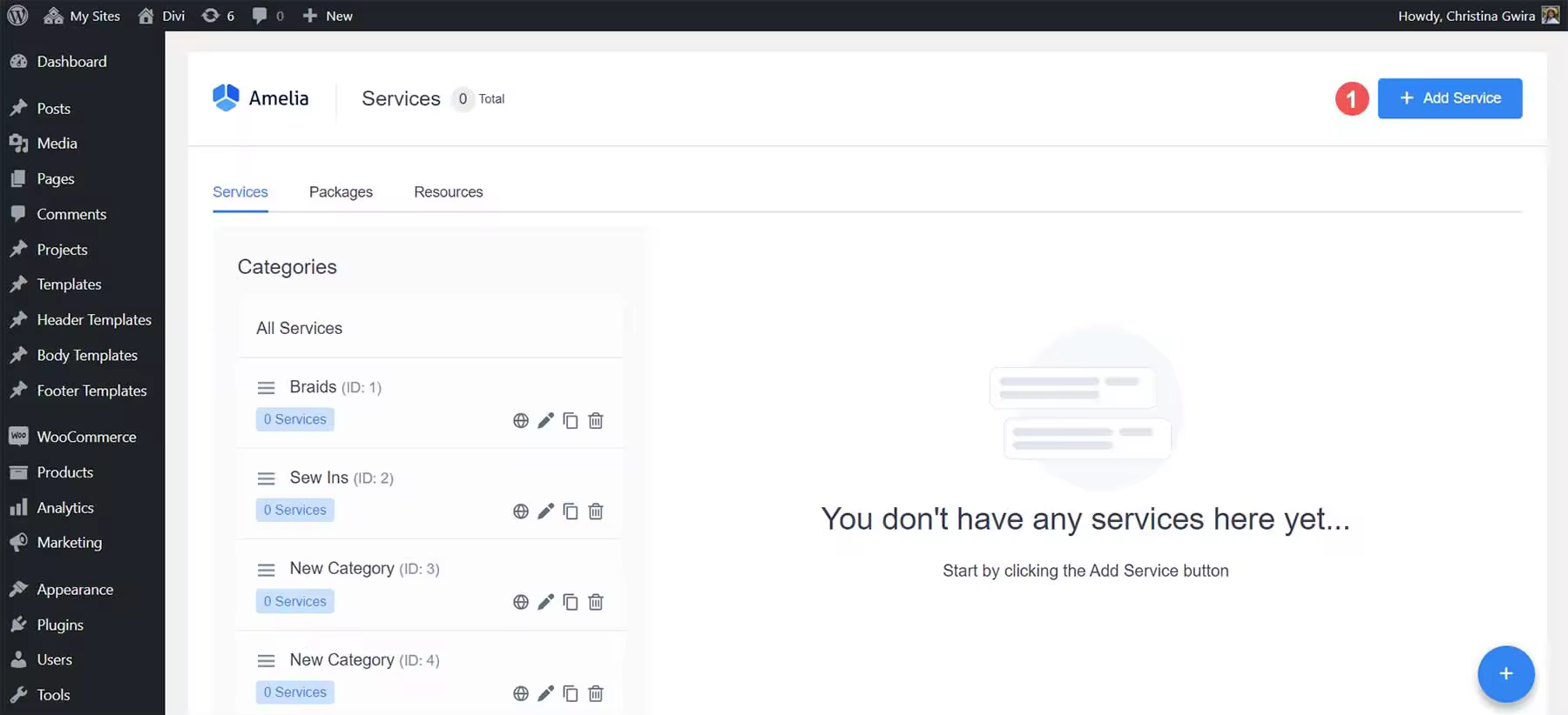 add-service.jpgo_