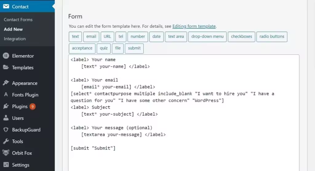 add-tag-to-contact-form-may-2021.jpgo_