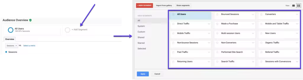 adding-segments-in-google-analytics-1-1024x272.pngo_