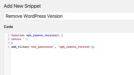 addingcode.pngo_