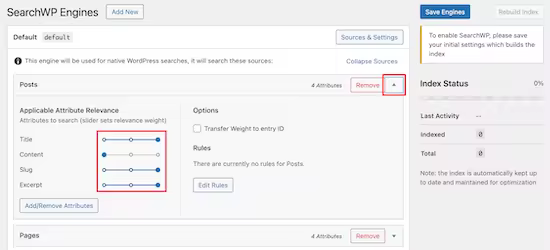 adjust-search-engine-attributes-1.pngo_
